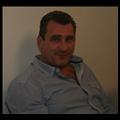 IMG_0254.v1