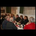 IMG_0255.v1