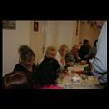 IMG_0256.v1