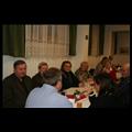 IMG_0257.v1