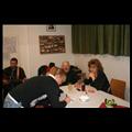 IMG_0258.v1