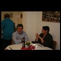 IMG_0260.v1