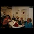 IMG_0261.v1