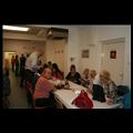IMG_0262.v1