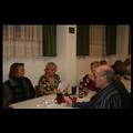 IMG_0263.v1