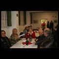 IMG_0264.v1