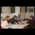 IMG_0265.v1
