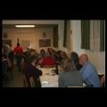 IMG_0269.v1