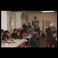IMG_0270.v1