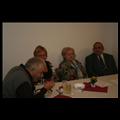IMG_0271.v1