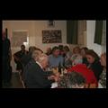 IMG_0272.v1