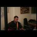 IMG_0274.v1