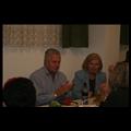 IMG_0275.v1