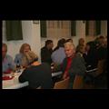 IMG_0277.v1
