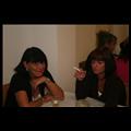 IMG_0278.v1