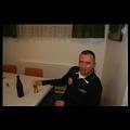 IMG_0279.v1