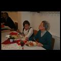 IMG_0281.v1