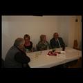 IMG_0282.v1