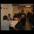 IMG_0283.v1