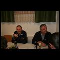 IMG_0284.v1