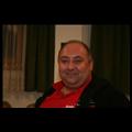 IMG_0285.v1