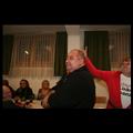IMG_0286.v1