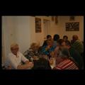 IMG_0287.v1