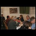 IMG_0288.v1