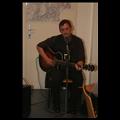 IMG_0290.v1