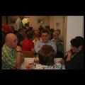 IMG_0291.v1