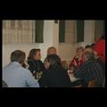 IMG_0292.v1