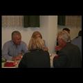 IMG_0293.v1