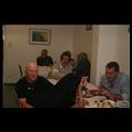 IMG_0294.v1