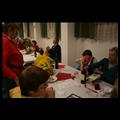 IMG_0295.v1