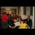 IMG_0297.v1