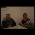 IMG_0299.v1
