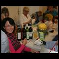 IMG_0300.v1