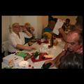IMG_0303.v1