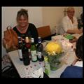 IMG_0304.v1