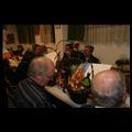 IMG_0305.v1