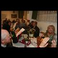 IMG_0307.v1