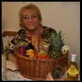IMG_0308.v1