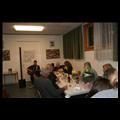 IMG_0309.v1