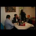 IMG_0310.v1