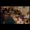 IMG_0312.v1