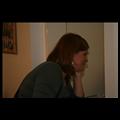IMG_0314.v1
