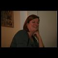 IMG_0315.v1