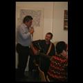 IMG_0316.v1