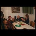 IMG_0317.v1