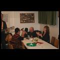 IMG_0318.v1